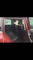 SUV   Volkswagen Tiguan 2009 , 750000 , 