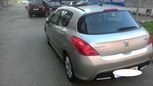  Peugeot 308 2008 , 290000 , 