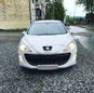  Peugeot 308 2009 , 200000 ,  