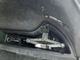 SUV   Nissan Murano 2004 , 450000 , 