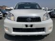 SUV   Toyota Rush 2011 , 825000 , 