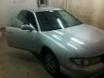  Mazda Efini MS-8 1997 , 150000 , 