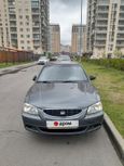  Hyundai Accent 2004 , 250000 , 