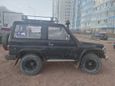  3  Toyota Land Cruiser 1989 , 500000 , 