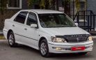  Toyota Vista 2001 , 309000 , 