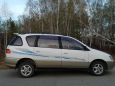    Toyota Ipsum 1997 , 275000 , 