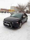  Mitsubishi Lancer 2011 , 520000 , 