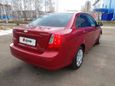  Chevrolet Lacetti 2011 , 335000 ,  