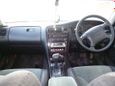  Toyota Cresta 1995 , 220000 , --