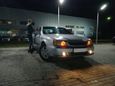  Chevrolet Evanda 2006 , 120000 , 