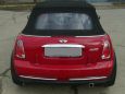  MINI Hatch 2008 , 750000 , 