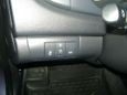 Kia Cerato 2009 , 545000 , 