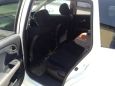  Honda Stream 2006 , 460000 , 