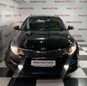  Kia Optima 2016 , 1799000 , 