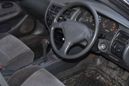  Toyota Corolla 1992 , 150000 , -