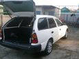  Toyota Corolla 1998 , 170000 , 