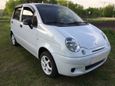  Daewoo Matiz 2012 , 140000 , 