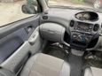  Toyota Funcargo 2001 , 289000 , 