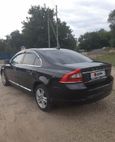  Volvo S80 2010 , 870000 , 