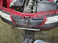  Volkswagen Pointer 2005 , 155000 , 