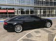  Audi A7 2012 , 1500000 , 