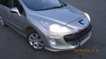  Peugeot 308 2008 , 350000 , 