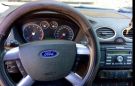  Ford Focus 2006 , 300000 , 