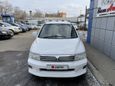    Mitsubishi Chariot Grandis 2000 , 297000 , 