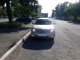  Toyota Corolla Fielder 2002 , 310000 , 