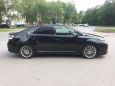  Lexus HS250h 2009 , 1070000 , 