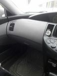  Nissan Primera 2001 , 310000 , 