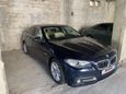  BMW 5-Series 2016 , 1630000 , 