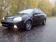  Chevrolet Lacetti 2008 , 340000 ,  