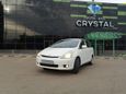    Toyota Wish 2004 , 500000 , -