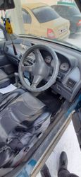    Mitsubishi RVR 1995 , 160000 , 