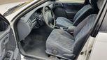  Toyota Carina E 1996 , 258000 , 