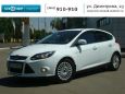  Ford Focus 2011 , 490000 , 