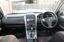 SUV   Suzuki Escudo 2012 , 1000000 , 