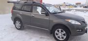 SUV   Great Wall Hover H5 2014 , 600000 , 