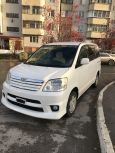    Toyota Noah 2003 , 520000 , 