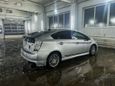  Toyota Prius 2009 , 750000 , -