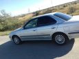  Nissan Sunny 2001 , 180000 , 