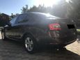  Skoda Octavia 2018 , 1190000 , 