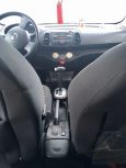  Nissan Micra 2006 , 255000 , 