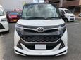  Toyota Tank 2019 , 511000 , 