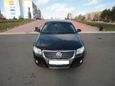  Volkswagen Passat 2008 , 560000 , 