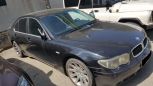  BMW 7-Series 2003 , 400000 , 