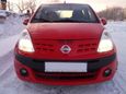  Nissan Pixo 2009 , 295000 ,  