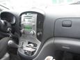    Hyundai Grand Starex 2008 , 750000 , 