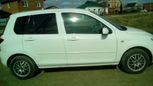  Mazda Demio 2003 , 215000 , 